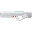 Водяной пистолет Xiaomi Mijia Pulse Water Gun MJMCSQ01MS