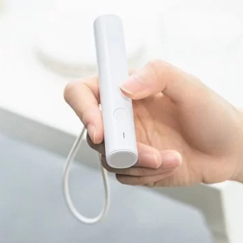 Инфракрасная импульсная палочка для снятия зуда Xiaomi Youpin Cokit AGW-06 2