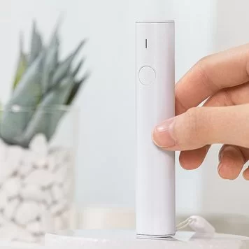 Инфракрасная импульсная палочка для снятия зуда Xiaomi Youpin Cokit AGW-06 3