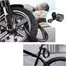 Велосипедный cмарт-замок Xiaomi Yeelock Smart Wire Rope Lock G01YSB 2