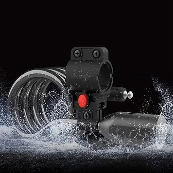 Велосипедный cмарт-замок Xiaomi Yeelock Smart Wire Rope Lock G01YSB 3