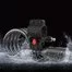 Велосипедный cмарт-замок Xiaomi Yeelock Smart Wire Rope Lock G01YSB 3