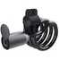 Велосипедный cмарт-замок Xiaomi Yeelock Smart Wire Rope Lock G01YSB