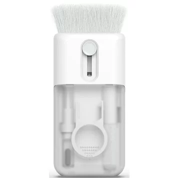 Уценка Набор для чистки 6 в 1 Xiaomi Multifunctional Cleaning Kit