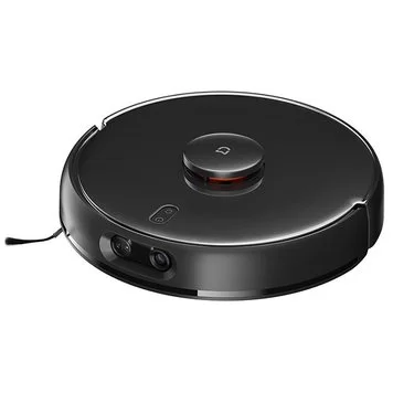 Робот-пылесос Xiaomi Mijia Robot Vacuum-Mop 2 Pro MJSTS 2