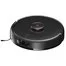 Робот-пылесос Xiaomi Mijia Robot Vacuum-Mop 2 Pro MJSTS 2