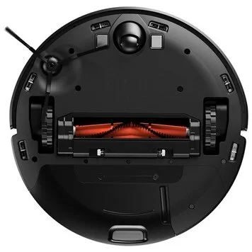 Робот-пылесос Xiaomi Mijia Robot Vacuum-Mop 2 Pro MJSTS 3