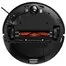 Робот-пылесос Xiaomi Mijia Robot Vacuum-Mop 2 Pro MJSTS 3