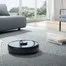 Робот-пылесос Xiaomi Mijia Robot Vacuum-Mop 2 Pro MJSTS 4