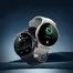 Умные часы Xiaomi HAYLOU Smart Watch Solar LS05 Lite общ 2