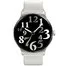Умные часы Xiaomi HAYLOU Smart Watch Solar LS05 Lite silv