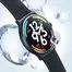 Умные часы Xiaomi HAYLOU Smart Watch Solar LS05 Lite blu 2