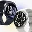Умные часы Xiaomi HAYLOU Smart Watch Solar LS05 Lite общ