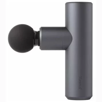Перкуссионный массажный пистолет Xiaomi Yunmai Massage Gun CosyCare YMFG-M351