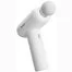 Перкуссионный массажный пистолет Xiaomi Yunma Smarti Fascia Gun PB2 YMFG-M401 white 2