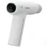 Перкуссионный массажный пистолет Xiaomi Yunma Smarti Fascia Gun PB2 YMFG-M401 white