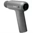 Перкуссионный массажный пистолет Xiaomi Yunma Smarti Fascia Gun PB2 YMFG-M401 grey
