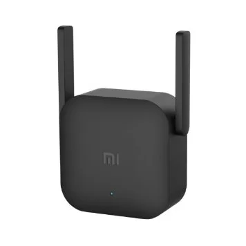 Xiaomi r03 best sale