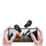 Беспроводные наушники Xiaomi Redmi Buds Essential M2222E1 Black 3