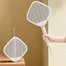 Электрическая мухобойка Xiaomi Qualitell Electric Mosquito Swatte V1 ZSS220908 2