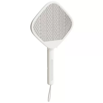 Электрическая мухобойка Xiaomi Qualitell Electric Mosquito Swatte V1 ZSS220908