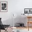 Напольный вентилятор Xiaomi Smartmi DC Inverter Floor Fan 2S ZLBPLDS03ZM 2