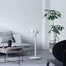 Напольный вентилятор Xiaomi Smartmi DC Inverter Floor Fan 2S ZLBPLDS03ZM 3