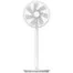 Напольный вентилятор Xiaomi Smartmi DC Inverter Floor Fan 2S ZLBPLDS03ZM