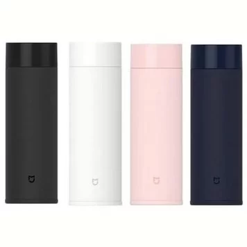 Термосi Xaomi Mijia Mini Mug 350 ml MJMNBWB02WC