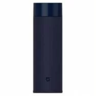 Термос Xiaomi Mijia Mini Mug 350 ml MJMNBWB02WC Blue