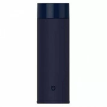 Термосi Xaomi Mijia Mini Mug 350 ml MJMNBWB02WC blue 2