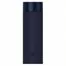 Термосi Xaomi Mijia Mini Mug 350 ml MJMNBWB02WC blue 2