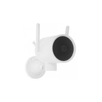 Уценка IP камера Xiaomi Imilab EC3 Pro Outdoor Security Camera CMSXJ42A EU
