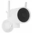 Уценка IP камера Xiaomi Imilab EC3 Pro Outdoor Security Camera CMSXJ42A EU