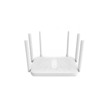 Уценка Роутер Xiaomi Redmi AC2100 RM2100 CN