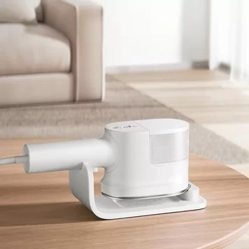 Ручной отпариватель для одежды Xiaomi Mijia B502 White CN 2