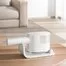 Ручной отпариватель для одежды Xiaomi Mijia B502 White CN 2