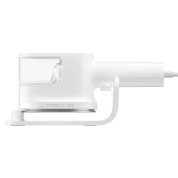 Ручной отпариватель для одежды Xiaomi Mijia B502 White CN