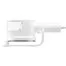 Ручной отпариватель для одежды Xiaomi Mijia B502 White CN