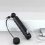 Умная скакалка Xiaomi Wolonow Intelligent Rope Skipping 2