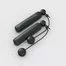Умная скакалка Xiaomi Wolonow Intelligent Rope Skipping 4