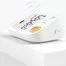 Тонометр Xiaomi Mijia Smart Electronic Blood Pressure Monitor BPX1 2