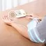 Тонометр Xiaomi Mijia Smart Electronic Blood Pressure Monitor BPX1 3
