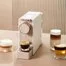 Кофемашина Xiaomi Scishare Capsule Coffee Machine Mini S1201 Gold 3