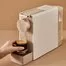 Кофемашина Xiaomi Scishare Capsule Coffee Machine Mini S1201 Gold 4
