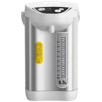 Термопот Xiaomi Deerma DEM-SH60W EU 2