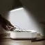 Ультразвуковая ванна-стерилизатор Xiaomi YouPin EraClean Ultrasonic Cleaner GA01 2