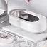Ультразвуковая ванна-стерилизатор Xiaomi YouPin EraClean Ultrasonic Cleaner GA01 3