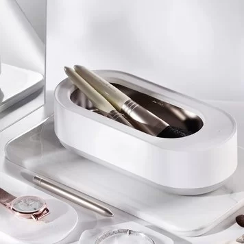 Ультразвуковая ванна-стерилизатор Xiaomi YouPin EraClean Ultrasonic Cleaner GA01 4