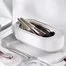 Ультразвуковая ванна-стерилизатор Xiaomi YouPin EraClean Ultrasonic Cleaner GA01 4